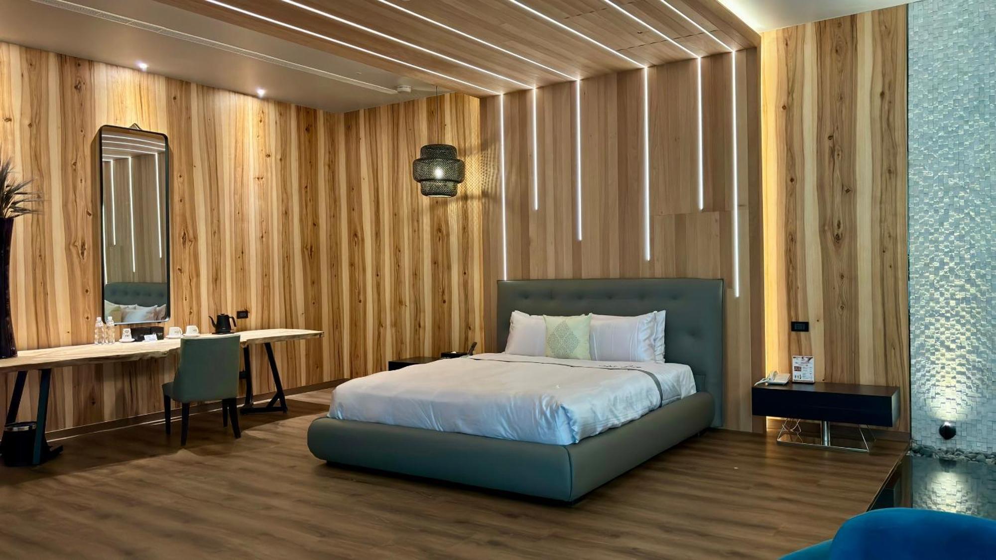 Mulan Motel Тайбей Екстер'єр фото